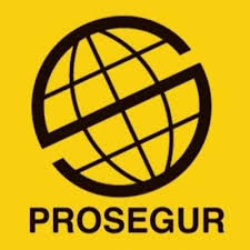 Resolución favorable para la Sección Sindical de Prosegur SISE Barcelona