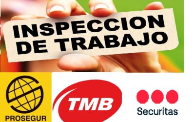 PROFESIONALIZANDO TMB METRO