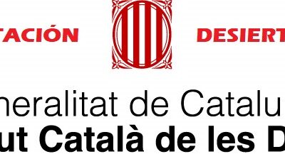 INSTITUT DE LA DONA, queda DESIERTA