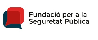 JORNADA DE LA FUNDACIÓ PER A LA SEGURETAT PÚBLICA