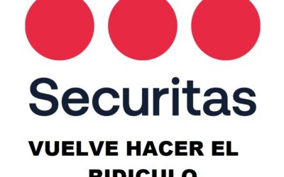 NUEVO ZASCA A SECURITAS