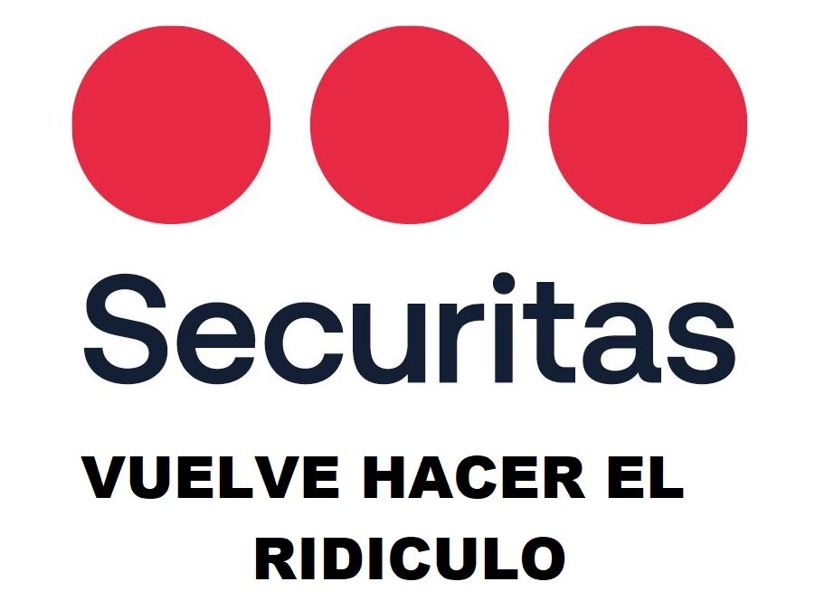 NUEVO ZASCA A SECURITAS