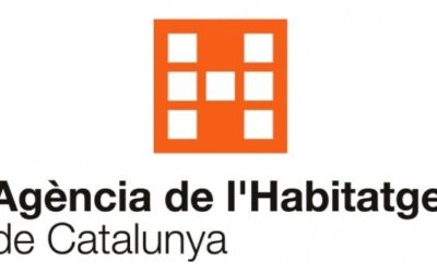 TUMBADA LICITACIÓN Habitatge de Catalunya