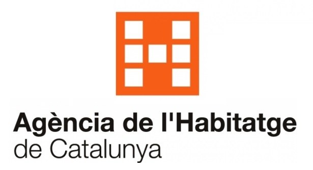 TUMBADA LICITACIÓN Habitatge de Catalunya