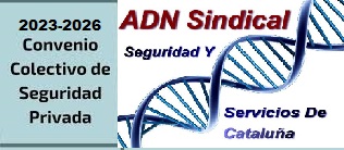 PUBLICACION DEL CONVENIO 2022-26