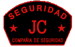 ELECCIONES SINDICALES EN SEGURIDAD JIMENEZ CARMONA