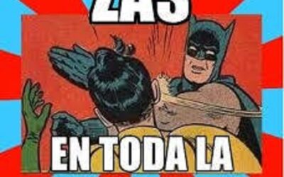 ¡ZAS! EN TODA LA BOCA A SECURITAS Y SUS PALMEROS (UGT,CCOO,SIPVS…)