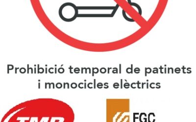 SOLICITAMOS PROTOCOLOS ACTUALIZADOS ANTE LAS NUEVAS PROHIBICIONES