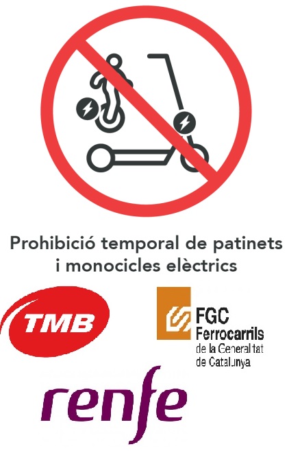 SOLICITAMOS PROTOCOLOS ACTUALIZADOS ANTE LAS NUEVAS PROHIBICIONES
