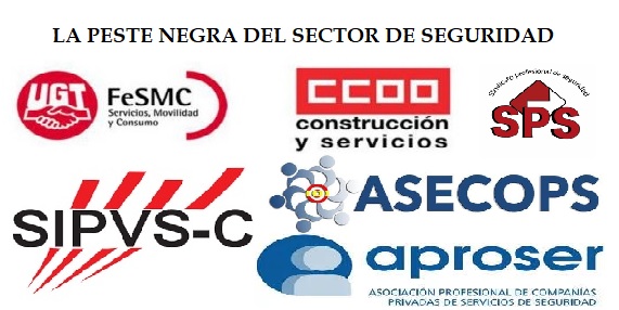 LA PESTE NEGRA DEL SECTOR EN EUROPA PRESS