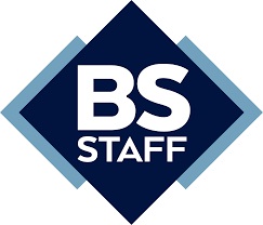 ADN SINDICAL GANA ELECCIONES BS STAFF VIGILANCIA