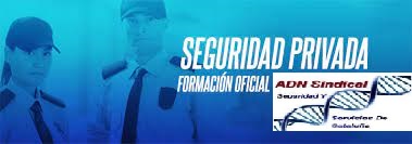 FORMACIÓN GRATUITA EN BARCELONA