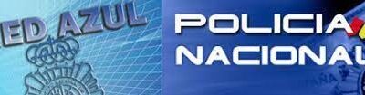 NOTICIAS DE RED AZUL