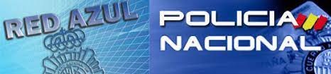 NOTICIAS DE RED AZUL