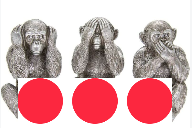 RESULTADOS ELECCIONES SECURITAS BCN 2023