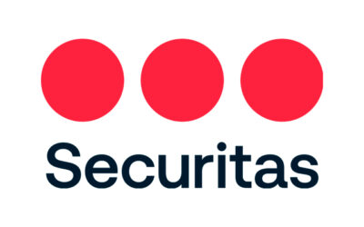 SECURITAS TIENE QUE DEVOLVER UNA SANCIÓN A UN AFILIADO DE ADN SINDICAL
