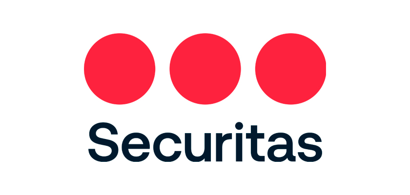 SECURITAS TIENE QUE DEVOLVER UNA SANCIÓN A UN AFILIADO DE ADN SINDICAL