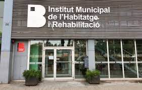 OTRA CAGADA DEL AYUNTAMIENTO DE BARCELONA