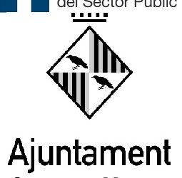 TCCSP mete un zasca al Ajuntament de Granollers