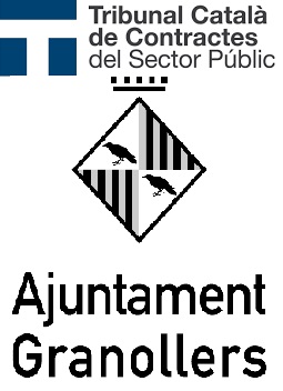 TCCSP mete un zasca al Ajuntament de Granollers