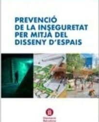 ADN EN EL ACTO DE ACPIDA EN DIPUTACIÓN DE BCN