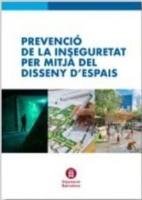 ADN EN EL ACTO DE ACPIDA EN DIPUTACIÓN DE BCN