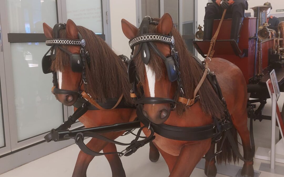 Asistimos “Martes con… Sala 112 BCN” de ADSI