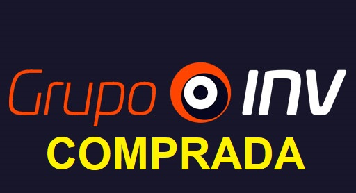 GRUPO INV COMPRADA