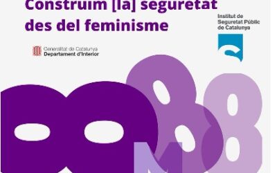 JORNADA EN EL ISPC