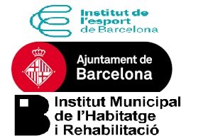 3 LICITACIONES MAS DEL AYUNTAMIENTO DE BARCELONA ANULADAS EN MARZO DE 2023