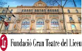 DESESTIMADA LICITACION TEATRE LICEU
