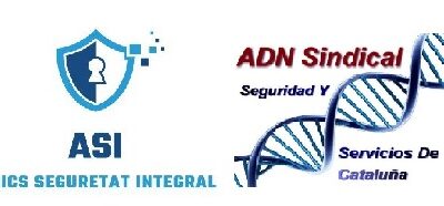 ACUERDO CON ASI – AMICS SEGURETAT INTEGRAL