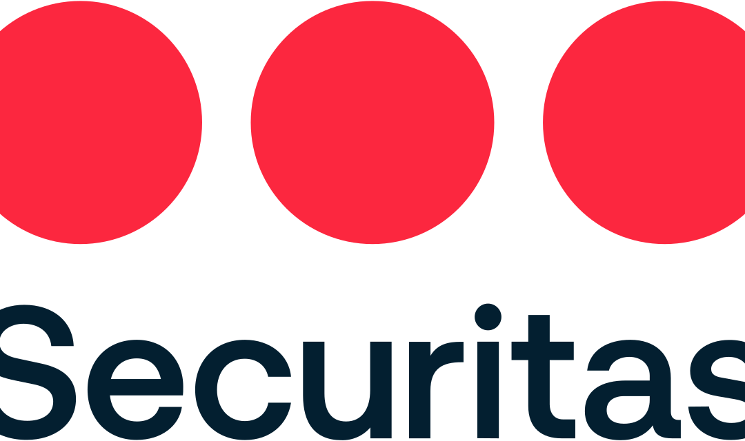 A SECURITAS LE TOCA PAGAR