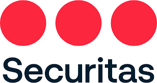 ELECCIONES SECURITAS TARRAGONA