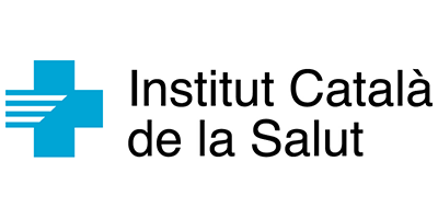 ANULACION LICITACIÓN ICS