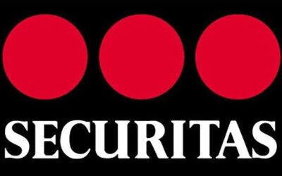 Y AHORA SECURITAS GIRONA A PAGAR…