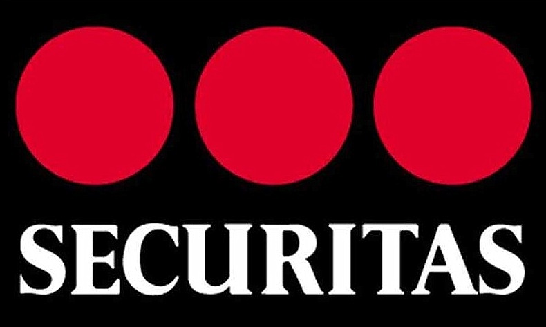 Y AHORA SECURITAS GIRONA A PAGAR…