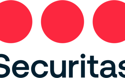 OTRA SANCIÓN CONTRA SECURTIAS SEGURIDAD BARCELONA