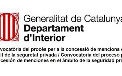 MENSAJE DEPARTAMENTO DE INTERIOR MENCIONES 2023