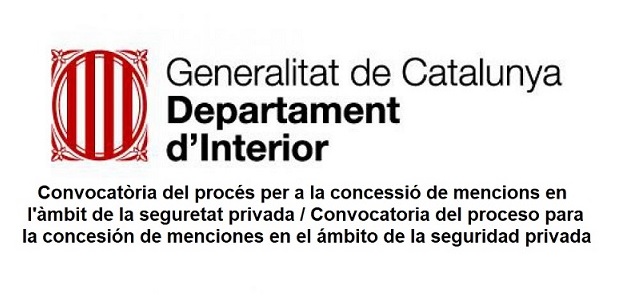 MENSAJE DEPARTAMENTO DE INTERIOR MENCIONES 2023