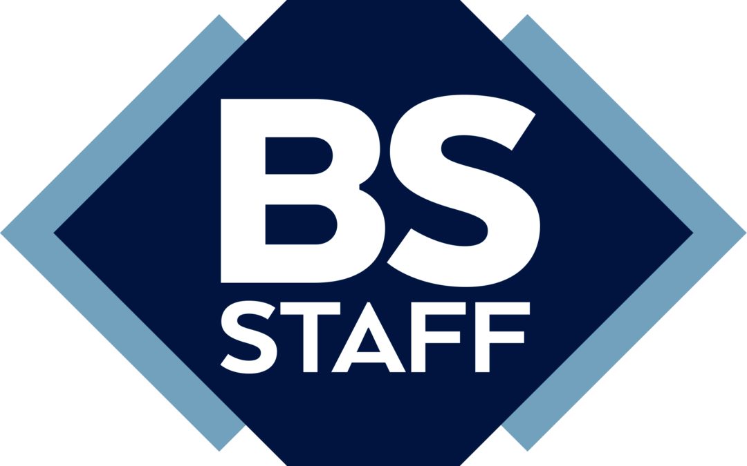 ARRASAMOS EN LAS ELECIONES DE BS STAFF