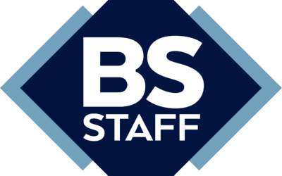 ARRASAMOS EN LAS ELECIONES DE BS STAFF