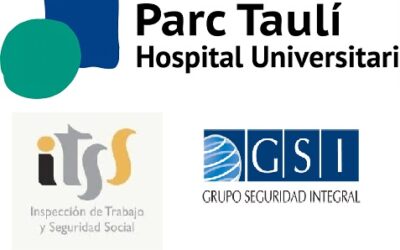REQUERIMIENTO DE LA INSPECCION DE TRABAJO A GSI