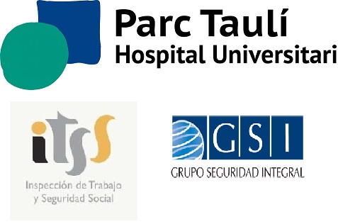 REQUERIMIENTO DE LA INSPECCION DE TRABAJO A GSI