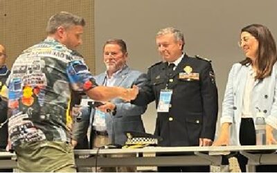 CONGRESO ACCPOL 2023