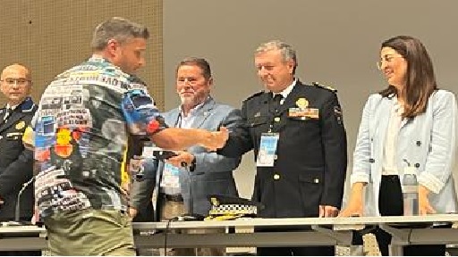 CONGRESO ACCPOL 2023