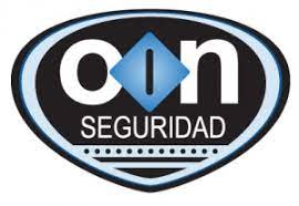 ELECCIONES SINDICALES ON GRUP SEGURIDAD