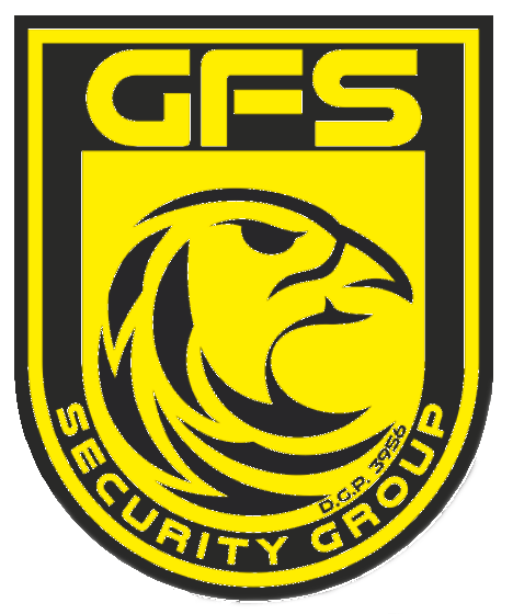 HUELGA GFS SECURITY, DESCUBIERTAS LAS TSS