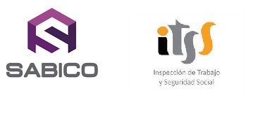 SABICO SEGURIDAD SANCIONADA POR INSPECCIÓN DE TRABAJO