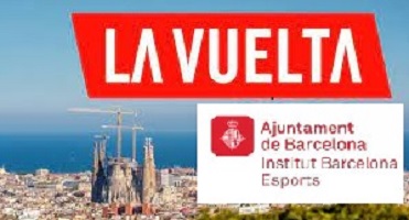 INSTITUT D’ESPORTS DENUNCIADO POR PRESUNTA PREVARICACIÓN